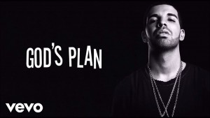 Drake---Gods-Plan